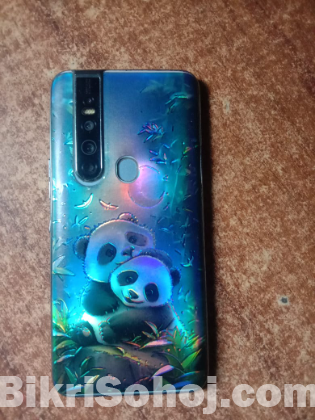 Tecno common proo 15